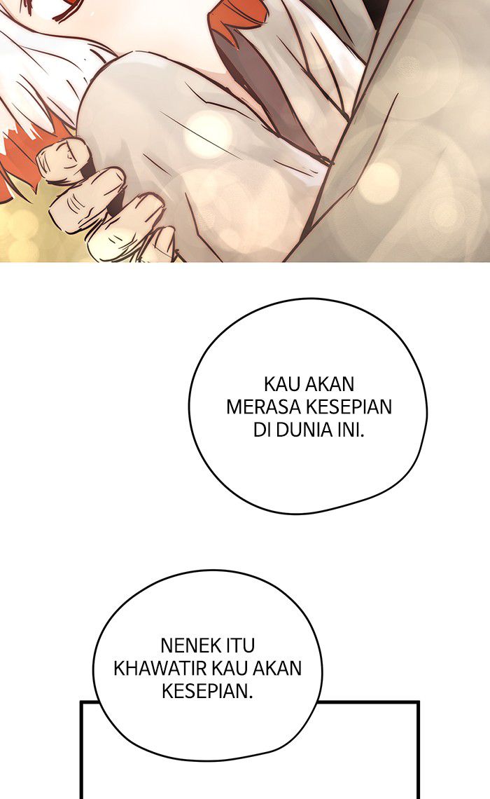 Promised Orchid Chapter 25 - halaman 48