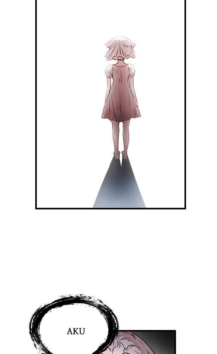Promised Orchid Chapter 25 - halaman 49