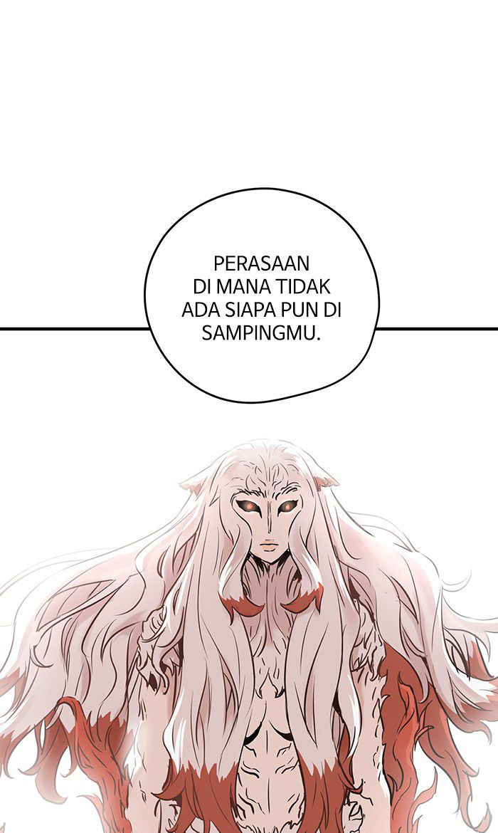 Promised Orchid Chapter 25 - halaman 52