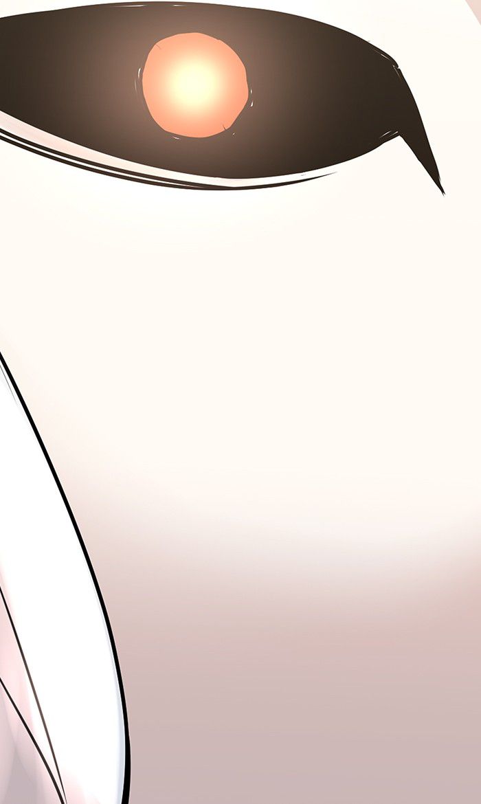 Promised Orchid Chapter 25 - halaman 54