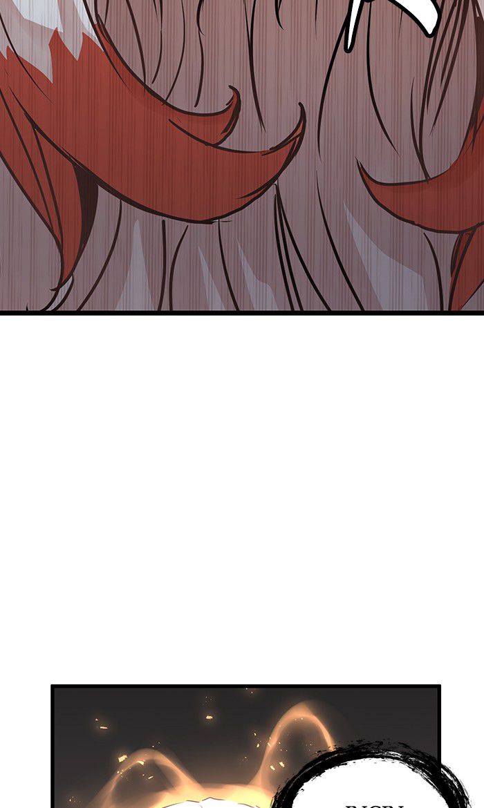 Promised Orchid Chapter 25 - halaman 58