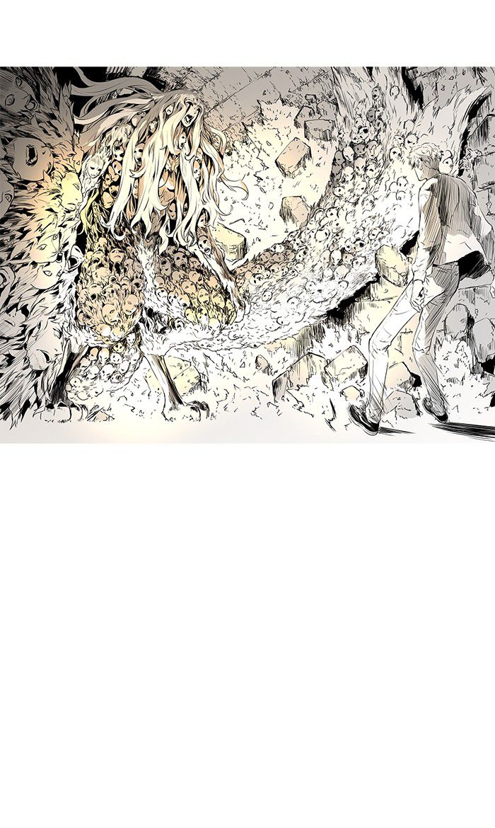 Promised Orchid Chapter 25 - halaman 68