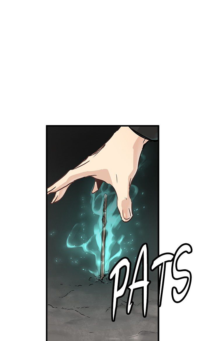Promised Orchid Chapter 25 - halaman 69