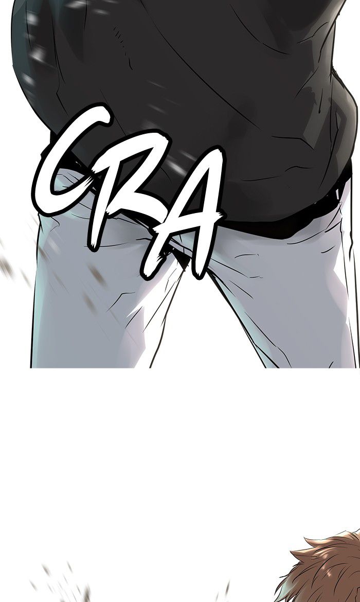 Promised Orchid Chapter 25 - halaman 73
