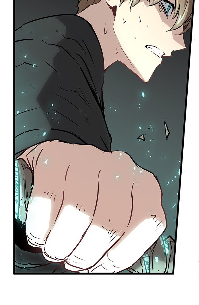 Promised Orchid Chapter 25 - halaman 75