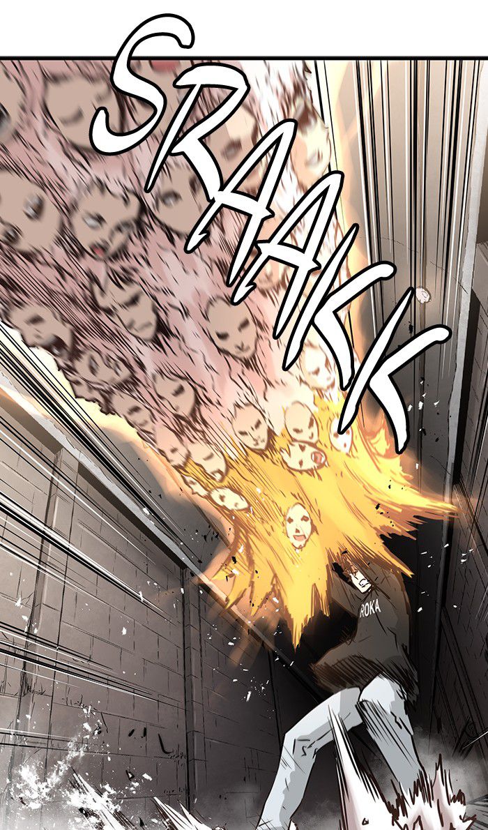 Promised Orchid Chapter 25 - halaman 80