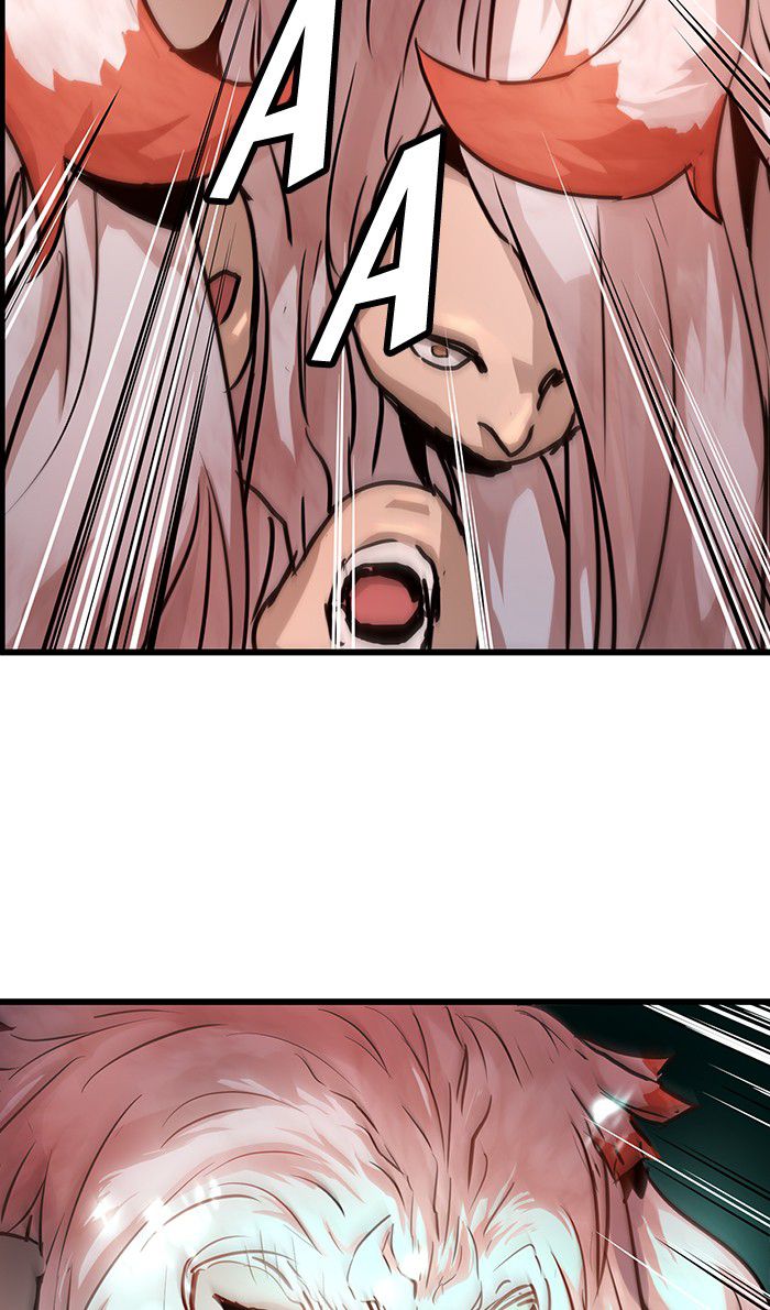 Promised Orchid Chapter 25 - halaman 85