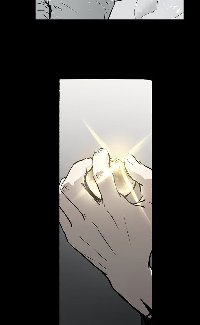 Promised Orchid Chapter 25 - halaman 9