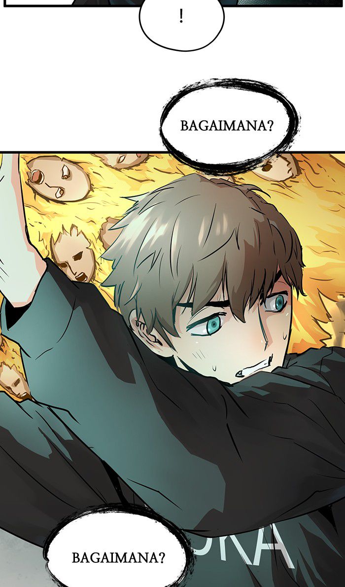 Promised Orchid Chapter 25 - halaman 90