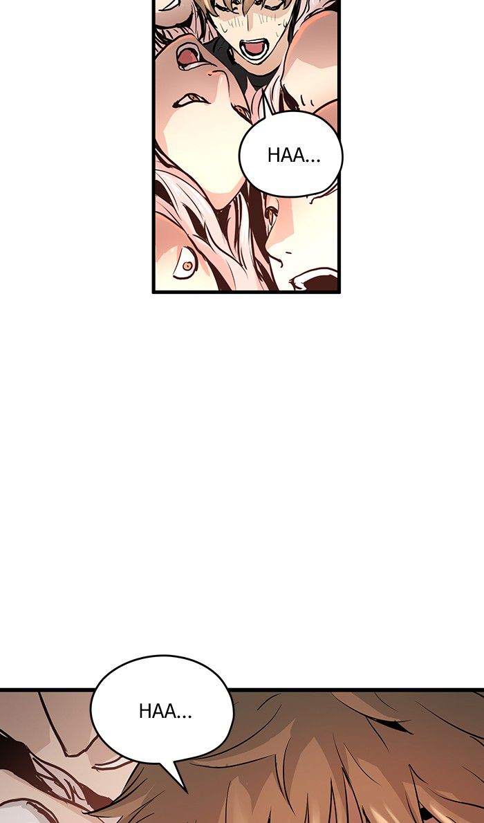 Promised Orchid Chapter 25 - halaman 96