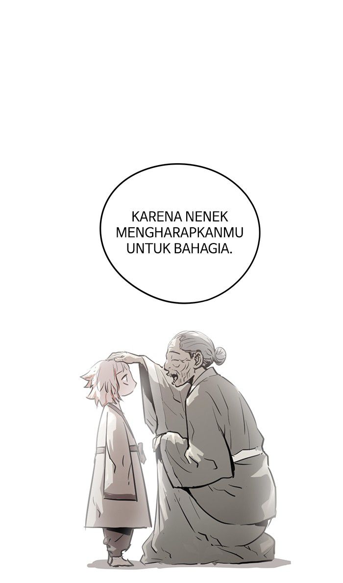 Promised Orchid Chapter 25 - halaman 98