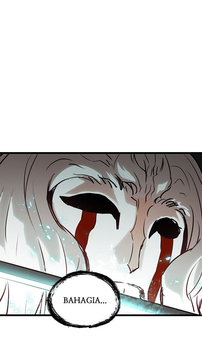 Promised Orchid Chapter 25 - halaman 99