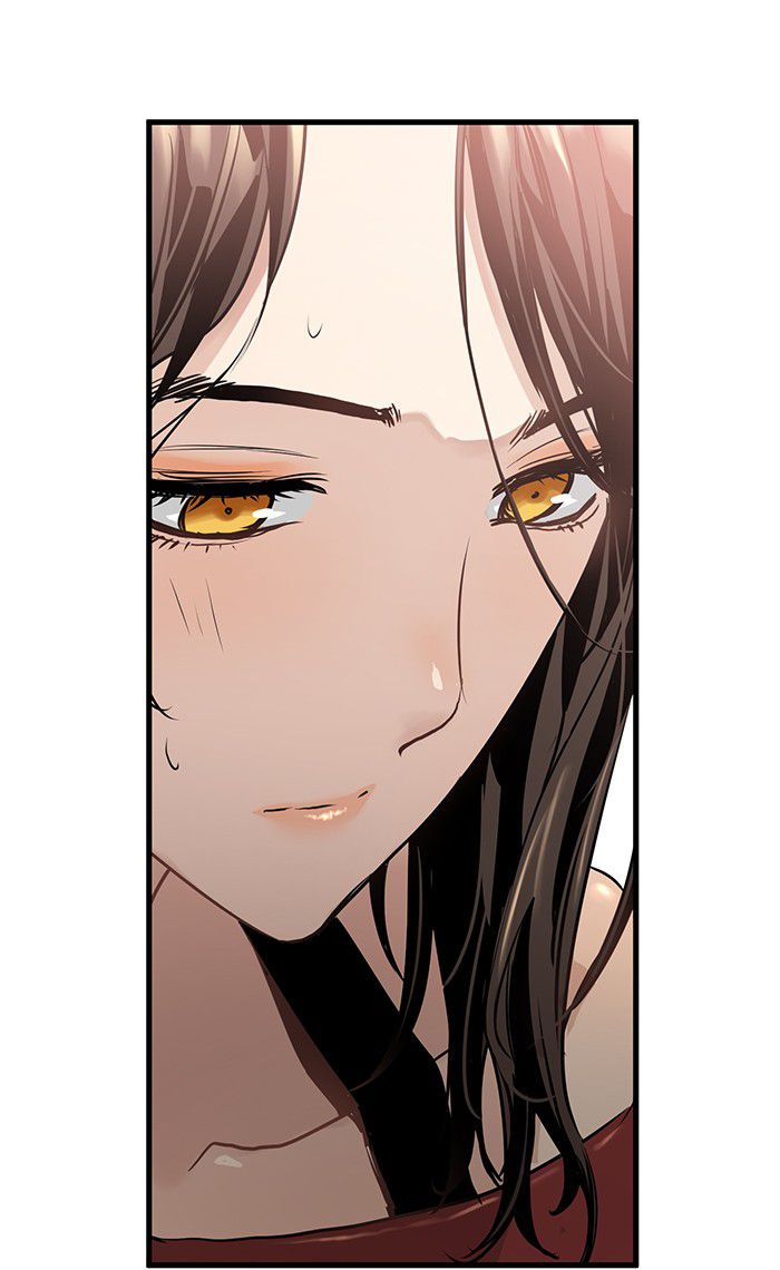 Promised Orchid Chapter 26 - halaman 100
