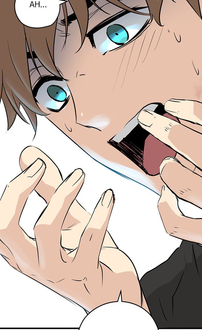 Promised Orchid Chapter 26 - halaman 113