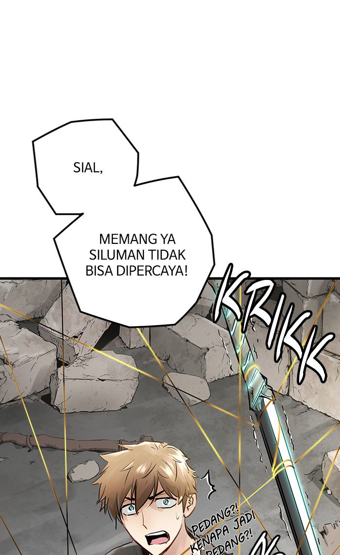 Promised Orchid Chapter 26 - halaman 24