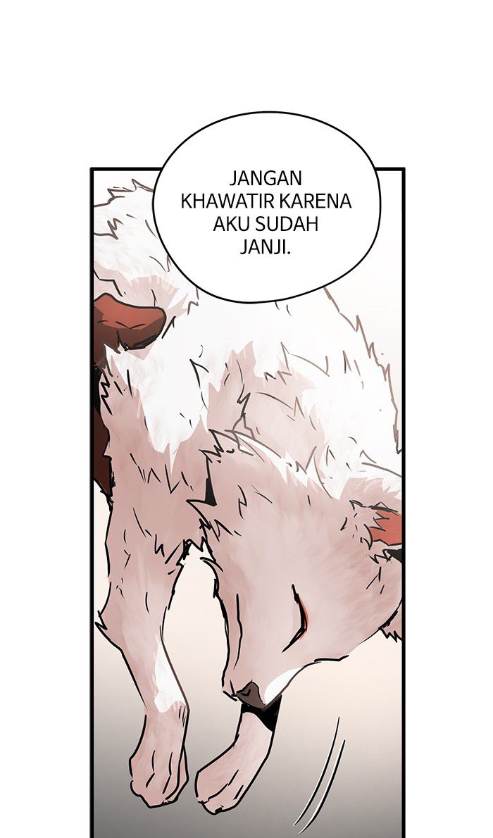 Promised Orchid Chapter 26 - halaman 26