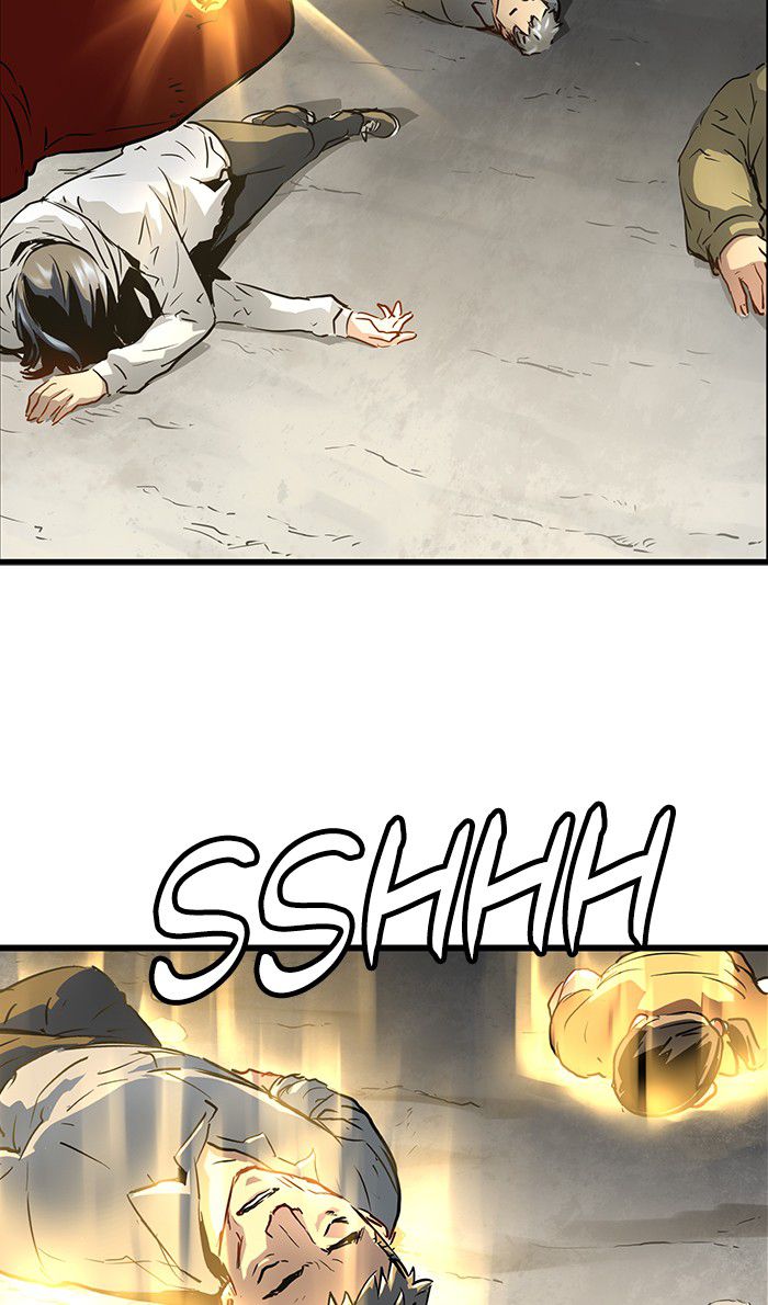 Promised Orchid Chapter 26 - halaman 31