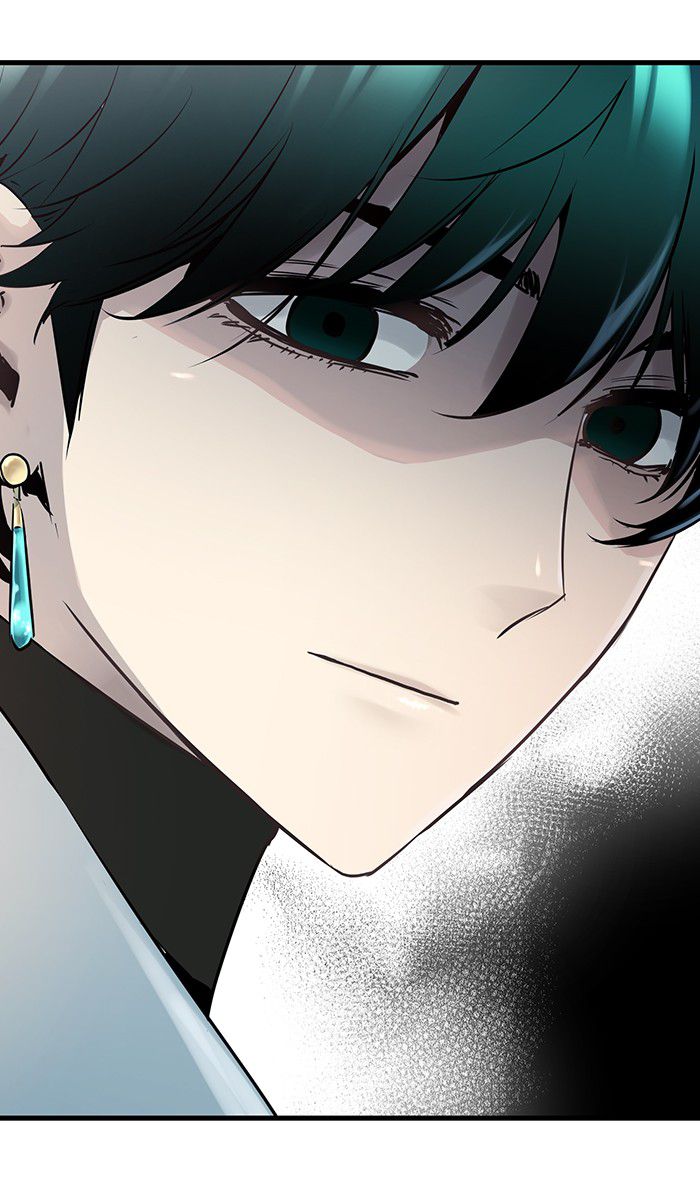 Promised Orchid Chapter 26 - halaman 41