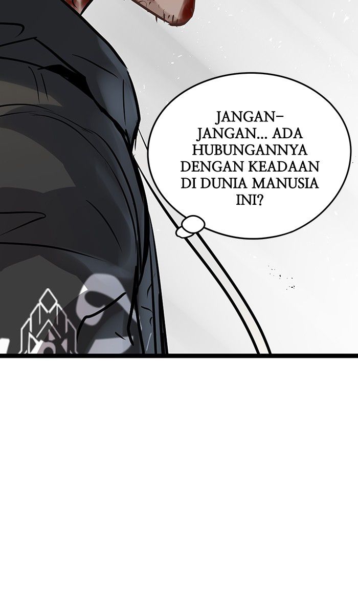 Promised Orchid Chapter 26 - halaman 54
