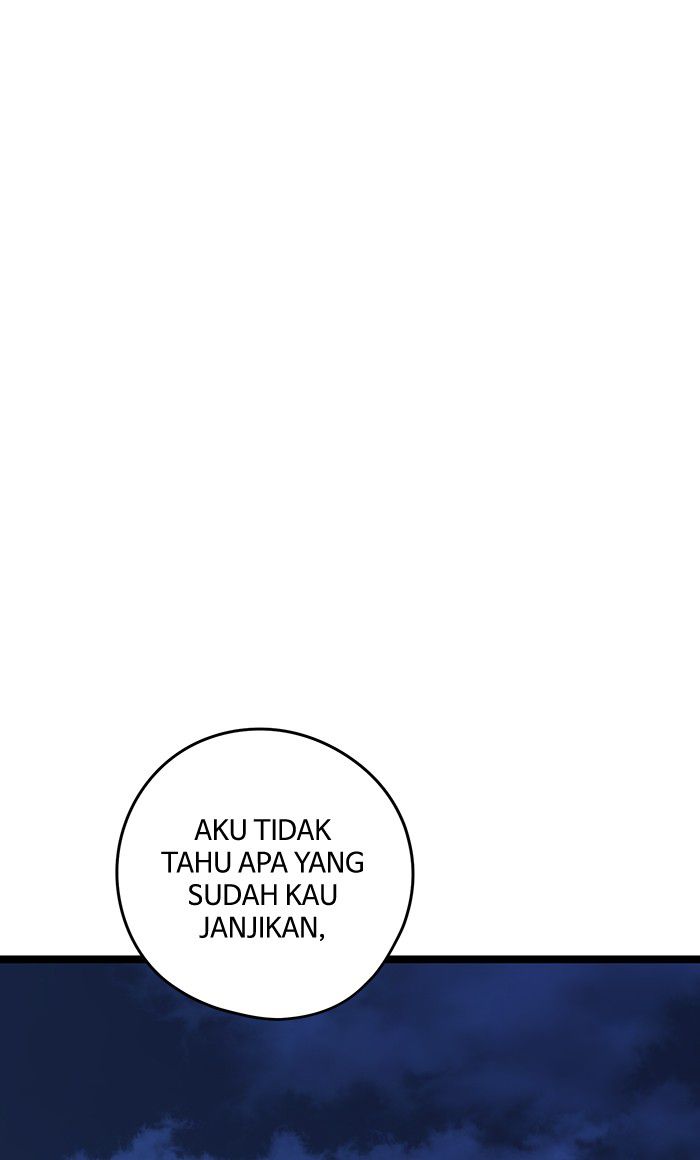 Promised Orchid Chapter 26 - halaman 59