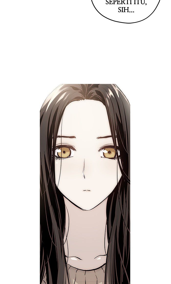 Promised Orchid Chapter 26 - halaman 66