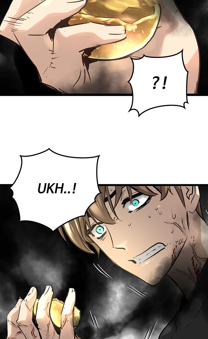 Promised Orchid Chapter 26 - halaman 7