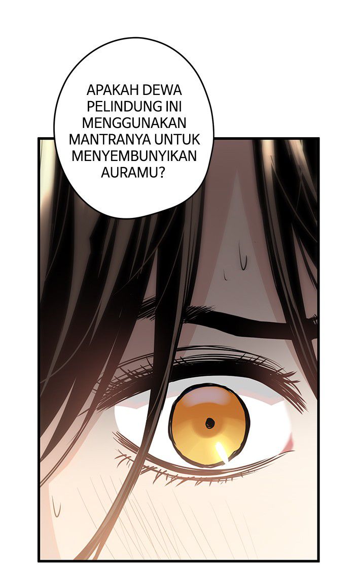 Promised Orchid Chapter 26 - halaman 88