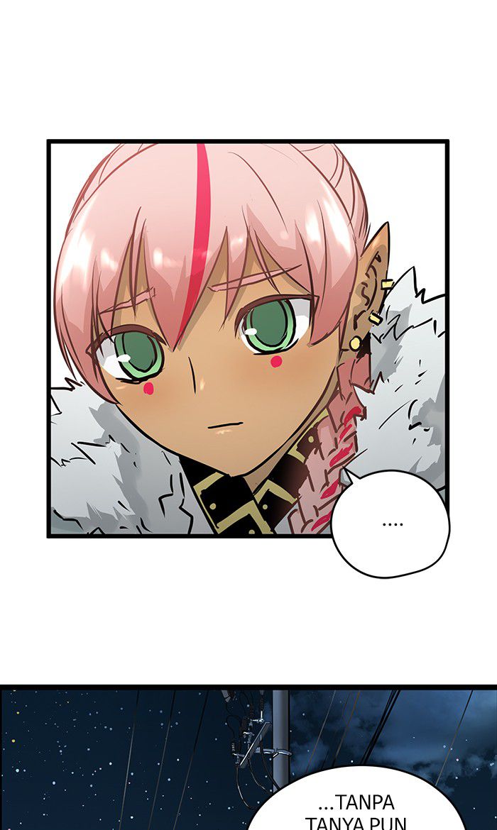 Promised Orchid Chapter 27 - halaman 12