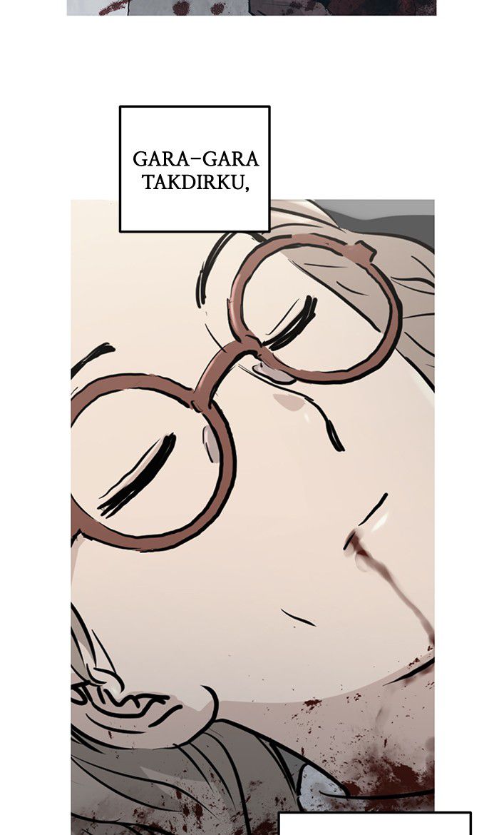 Promised Orchid Chapter 27 - halaman 26