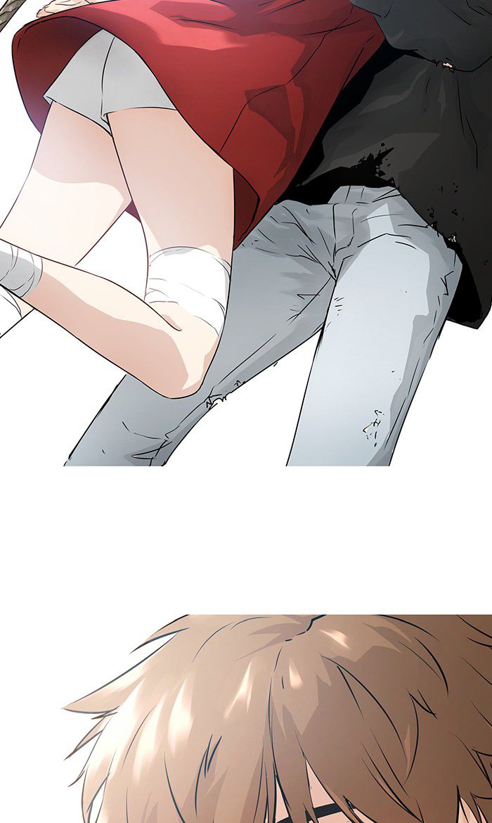 Promised Orchid Chapter 27 - halaman 37