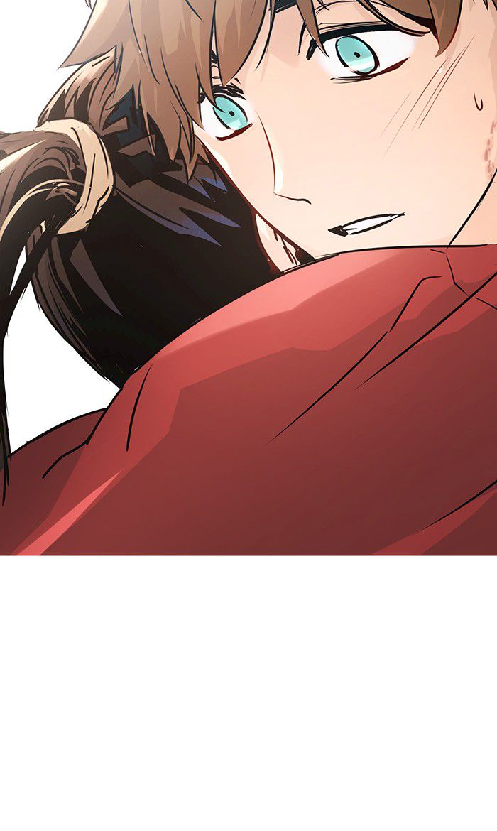 Promised Orchid Chapter 27 - halaman 38
