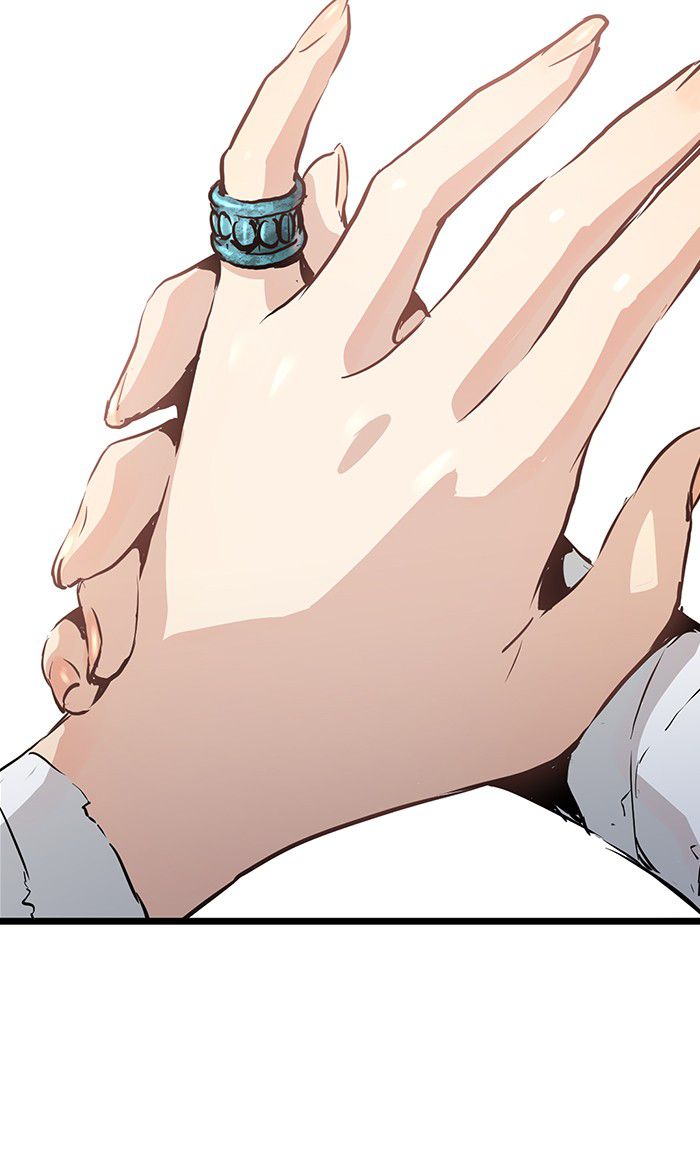 Promised Orchid Chapter 27 - halaman 4