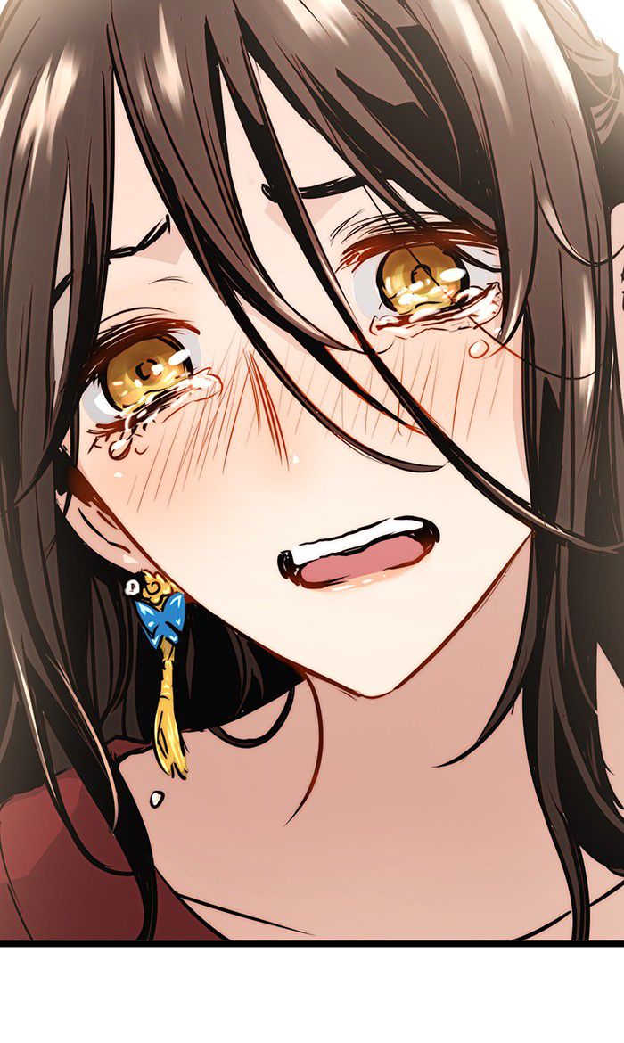 Promised Orchid Chapter 27 - halaman 41