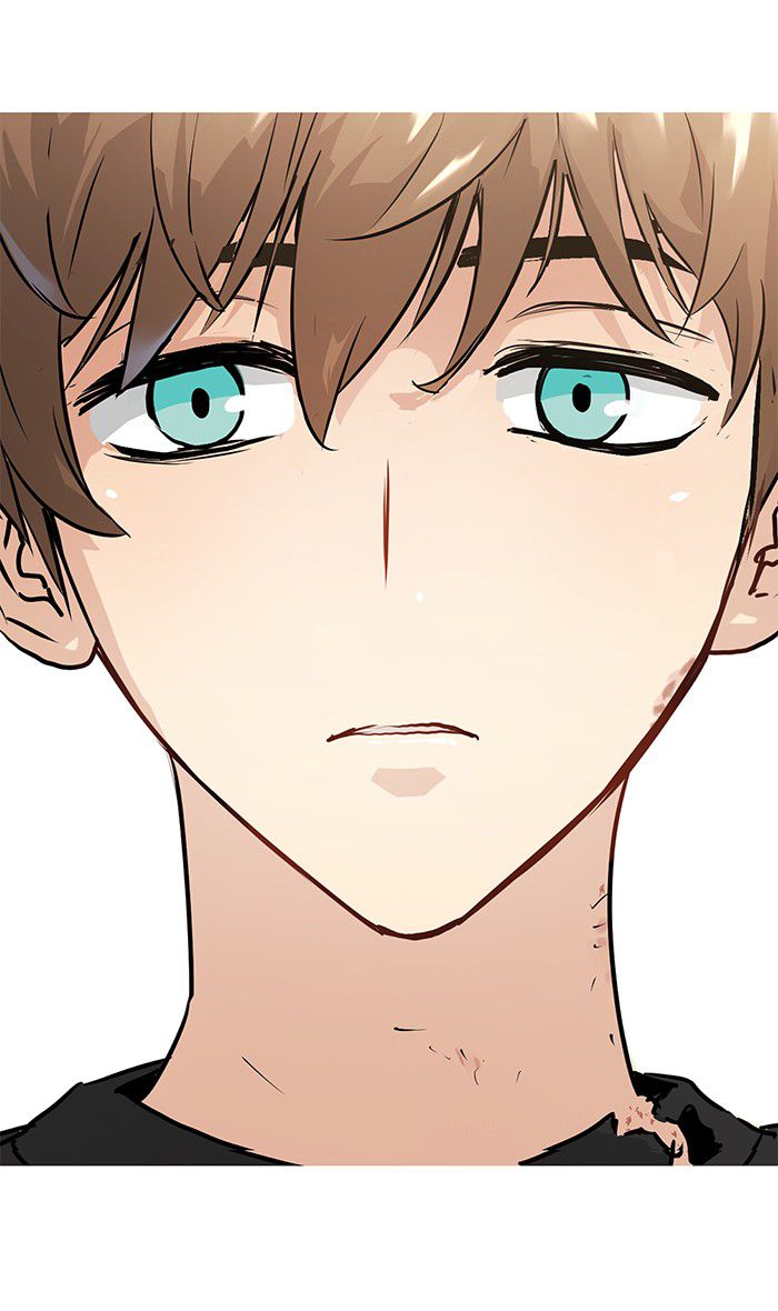 Promised Orchid Chapter 27 - halaman 49