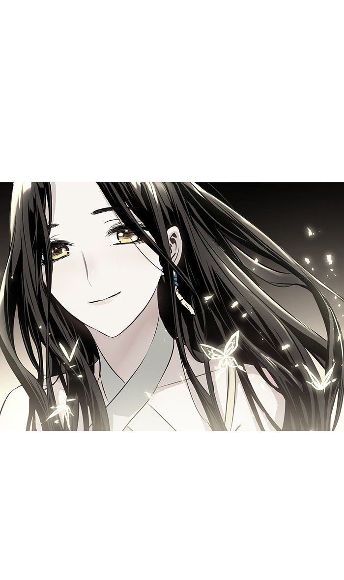 Promised Orchid Chapter 27 - halaman 50
