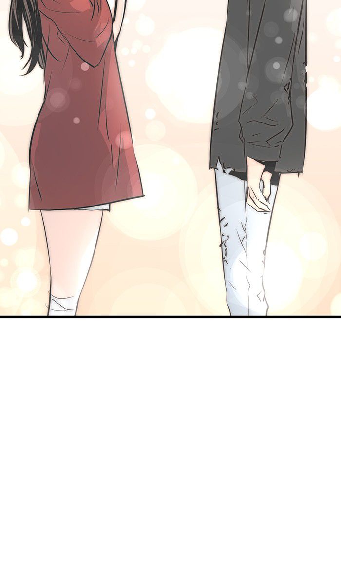 Promised Orchid Chapter 27 - halaman 52