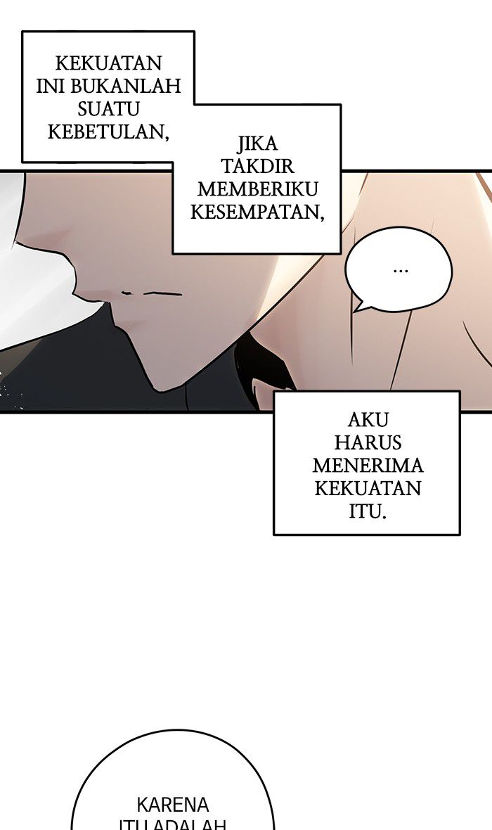 Promised Orchid Chapter 27 - halaman 56