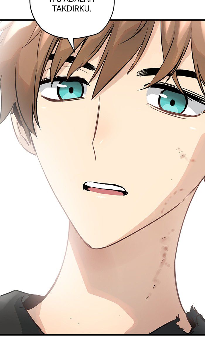 Promised Orchid Chapter 27 - halaman 57