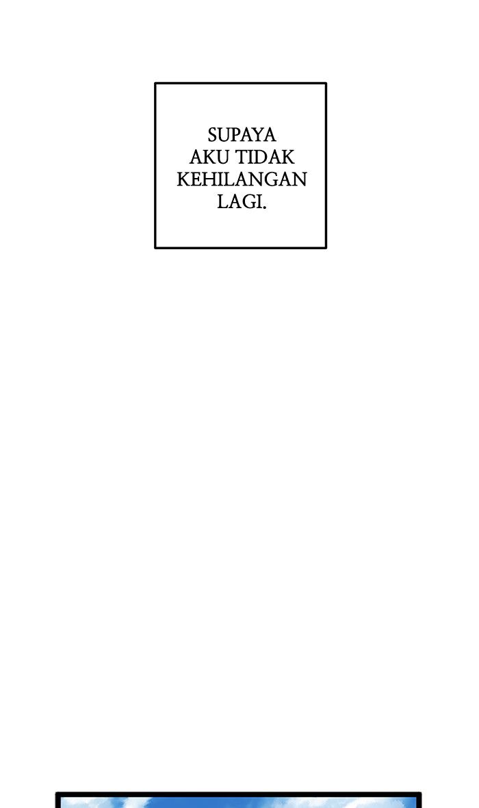 Promised Orchid Chapter 27 - halaman 58