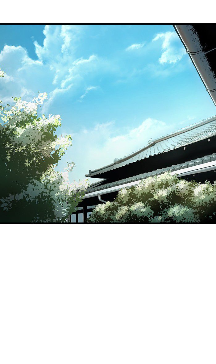 Promised Orchid Chapter 27 - halaman 60