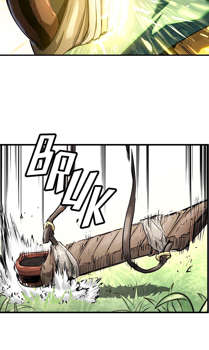 Promised Orchid Chapter 27 - halaman 73