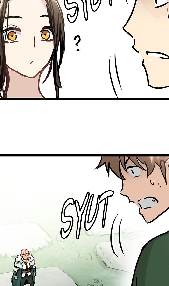 Promised Orchid Chapter 27 - halaman 93