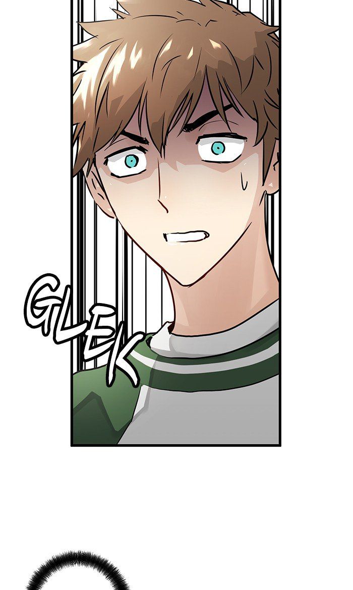 Promised Orchid Chapter 28 - halaman 43
