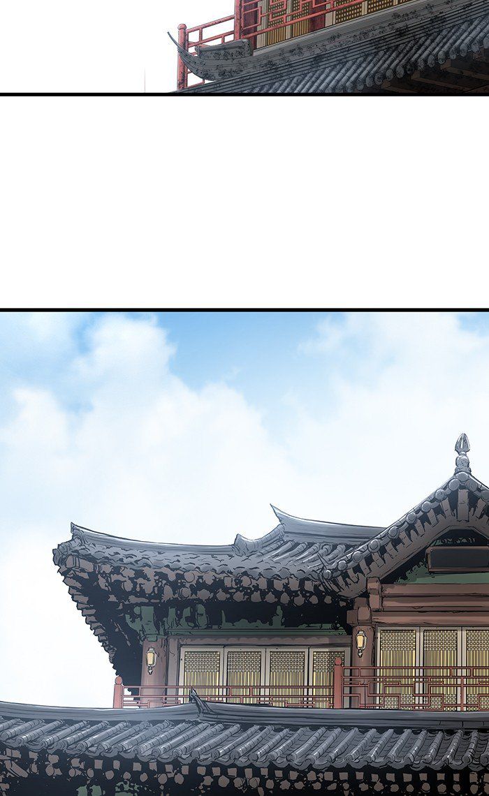 Promised Orchid Chapter 28 - halaman 77