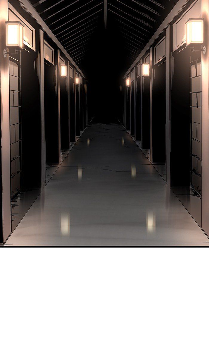Promised Orchid Chapter 28 - halaman 78