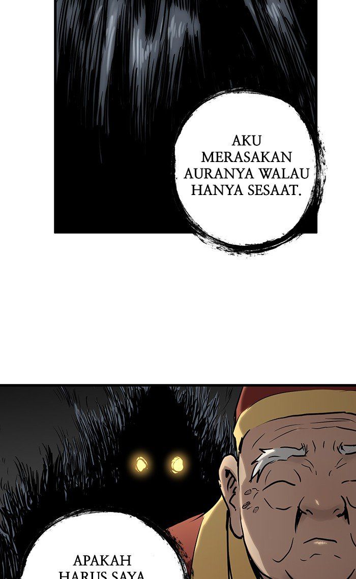 Promised Orchid Chapter 28 - halaman 81