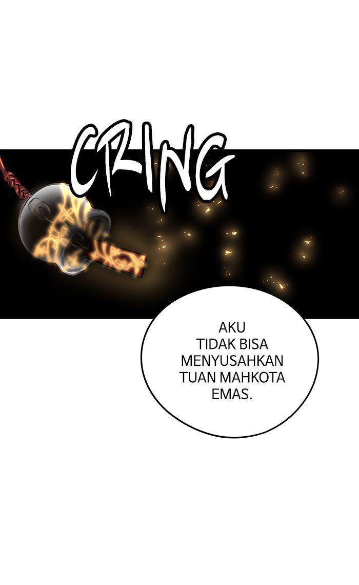 Promised Orchid Chapter 28 - halaman 83