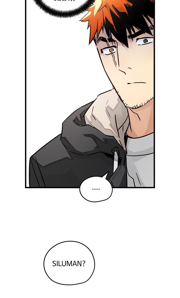 Promised Orchid Chapter 29 - halaman 24