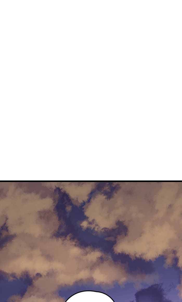 Promised Orchid Chapter 29 - halaman 3