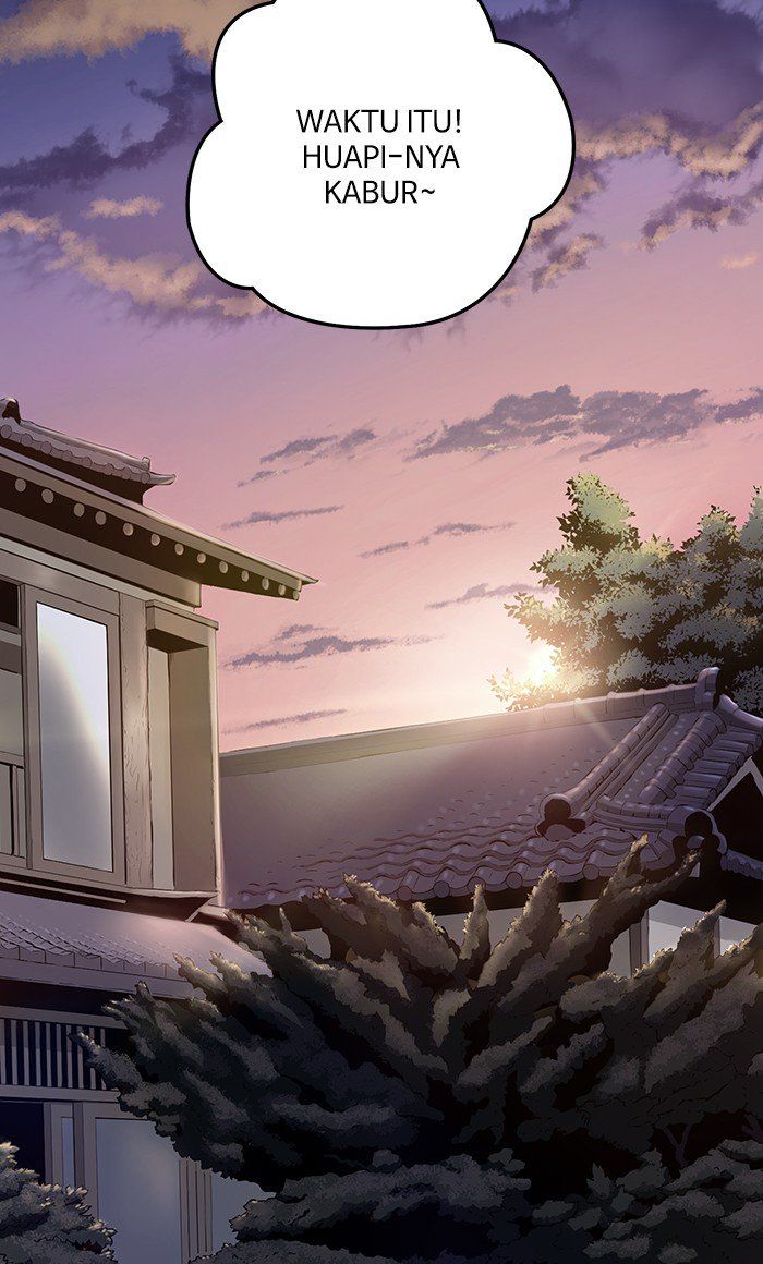 Promised Orchid Chapter 29 - halaman 4